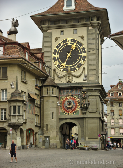 20140625_Bern_klokke_640