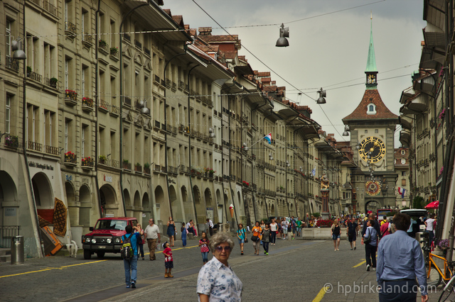 20140625_Zürich og Bern_0022_640