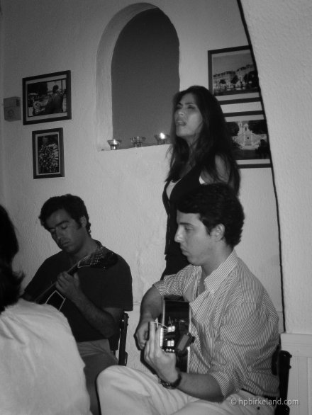 Fado_2012