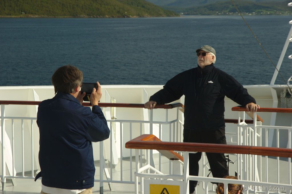 Hurtigruten dag 5 Troms_0003_2048