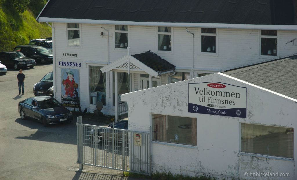 Hurtigruten dag 5 Troms_0013_2048