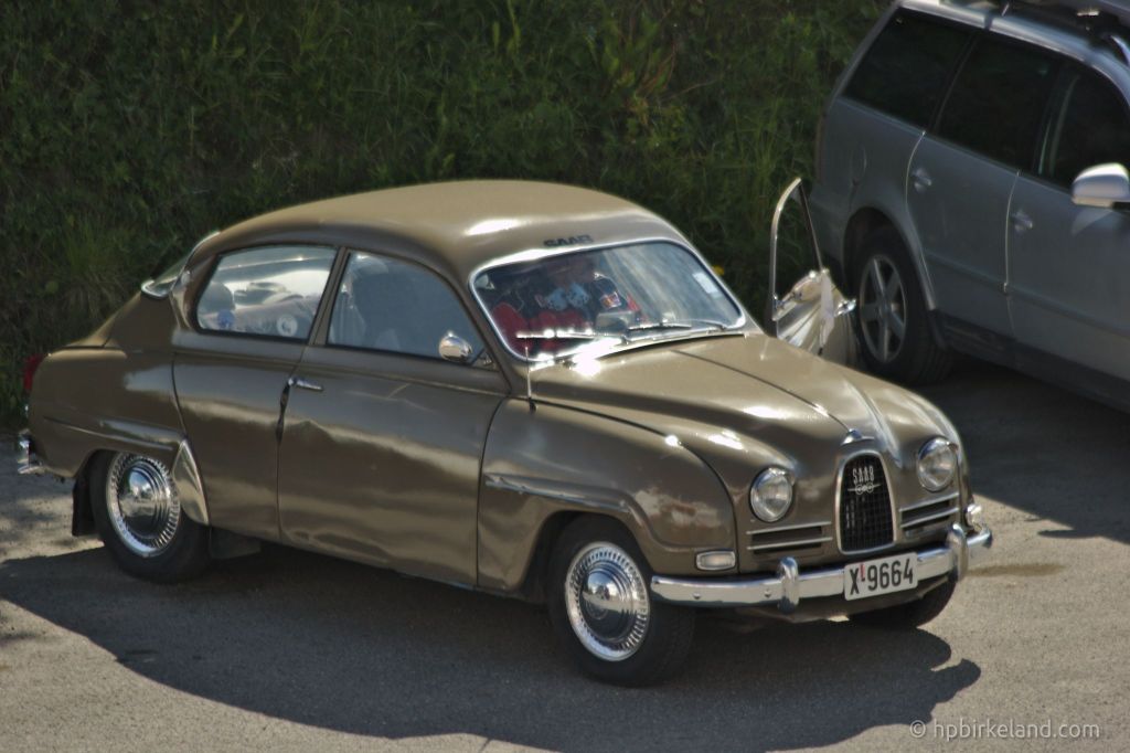 Hurtigruten dag 5 Troms_0015_2048