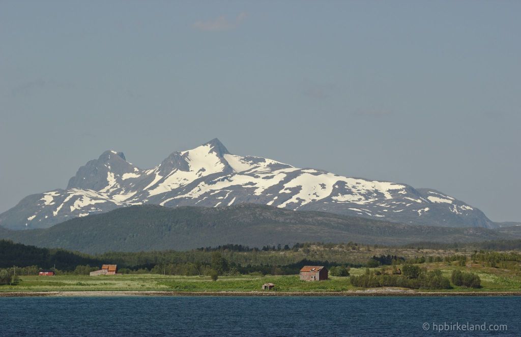 Hurtigruten dag 5 Troms_0026_2048