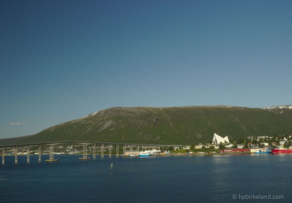 Hurtigruten dag 5 Troms_0040_2048