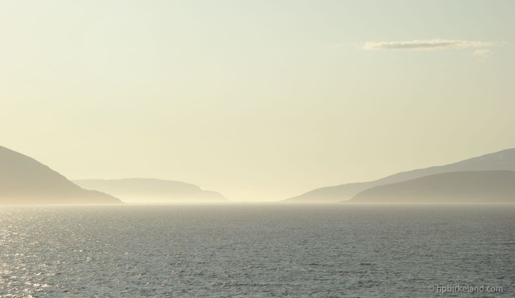 Hurtigruten dag 5 Troms_0054_2048