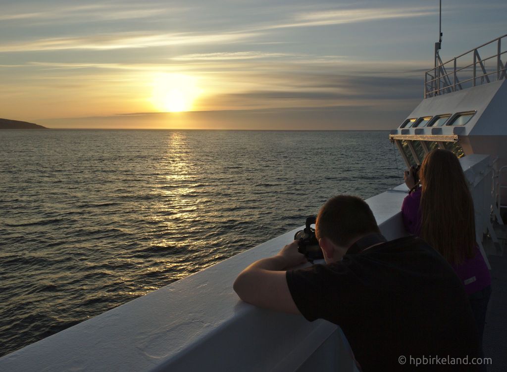 Hurtigruten dag 5 Troms_0071_2048