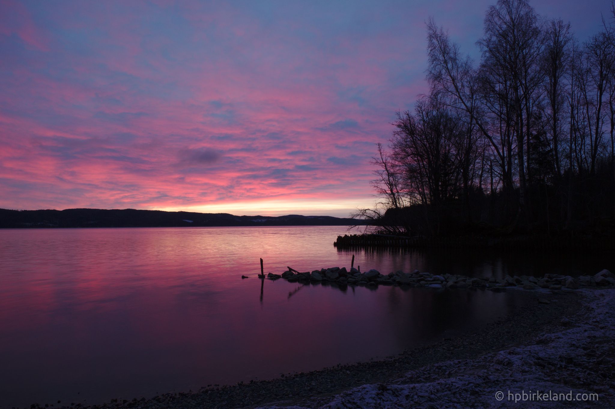 Flateby Bruk soloppgang_0025_2048