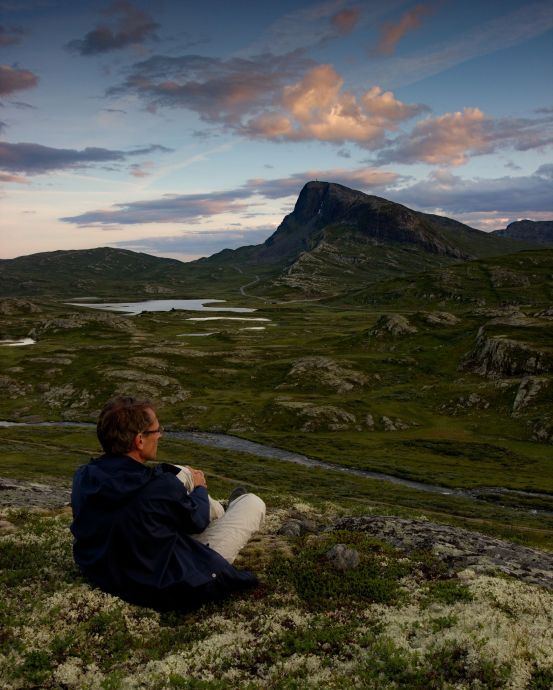 Bygdin-Bitihorn_0019_2048_01