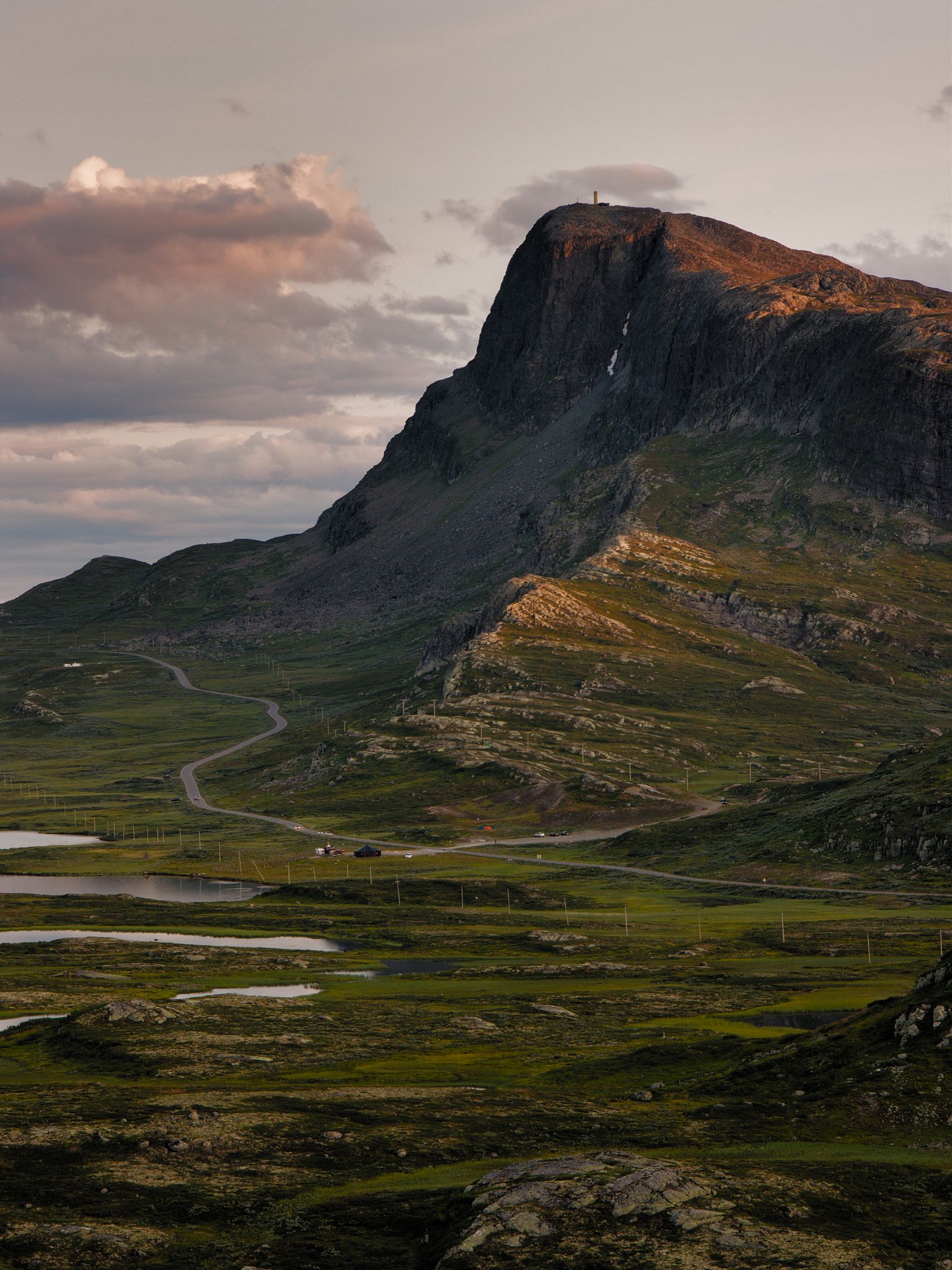 Bygdin-Bitihorn_0032-Bygdin-Bitihorn_0030_blend_01_2048_01