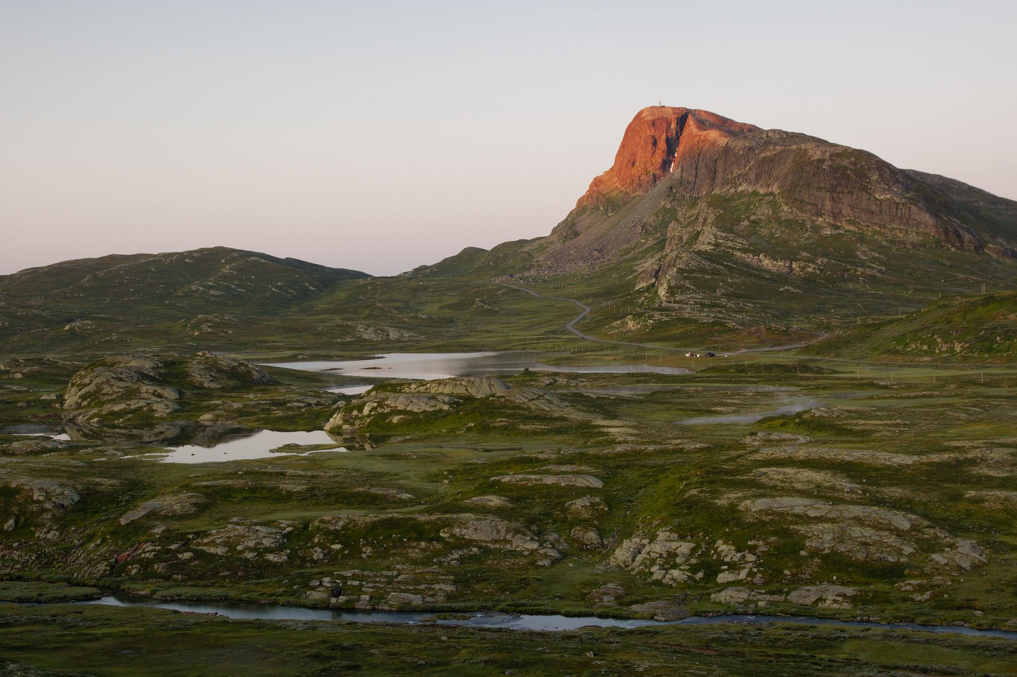 Bygdin-Bitihorn_0057_2048