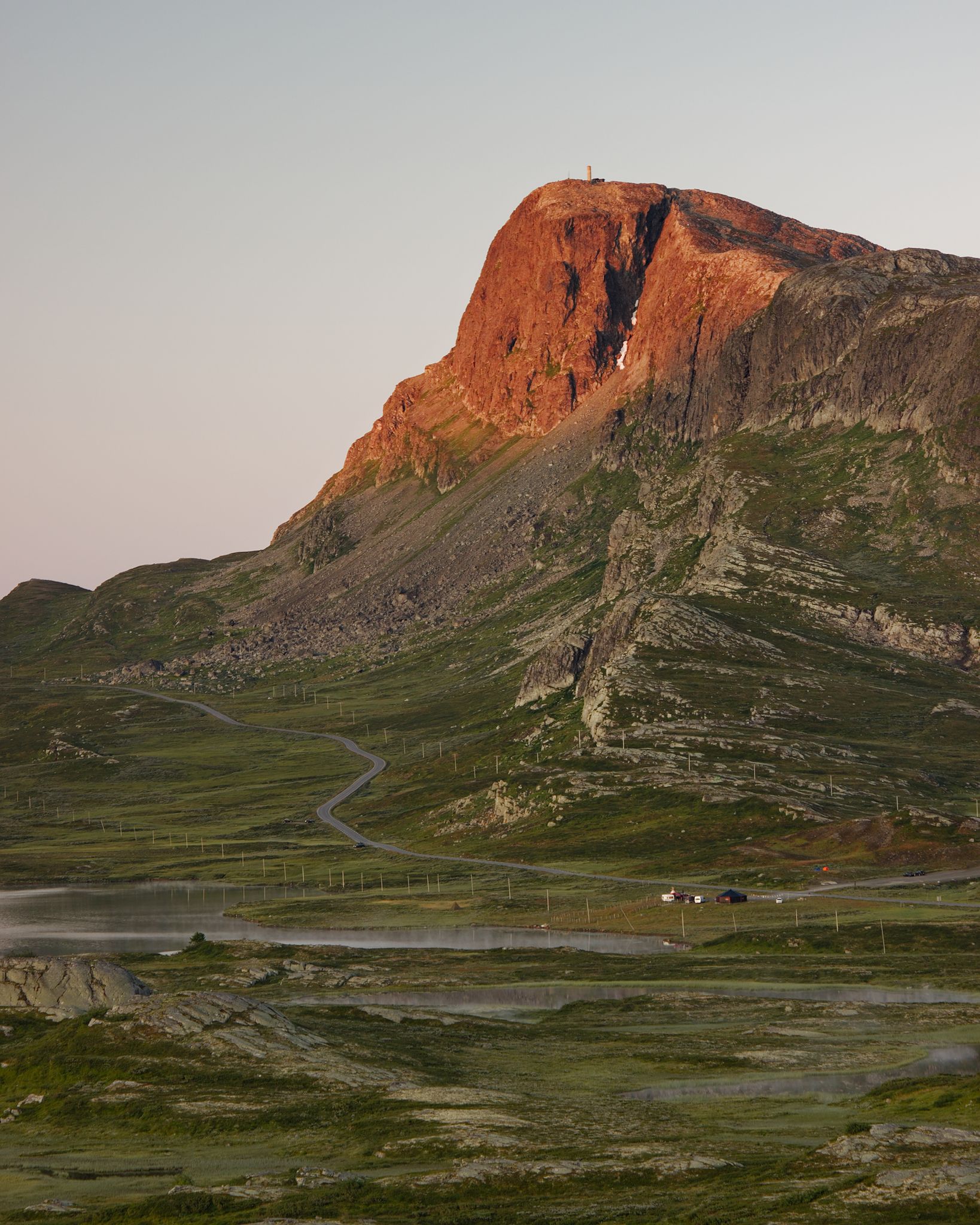 Bygdin-Bitihorn_0058_2048