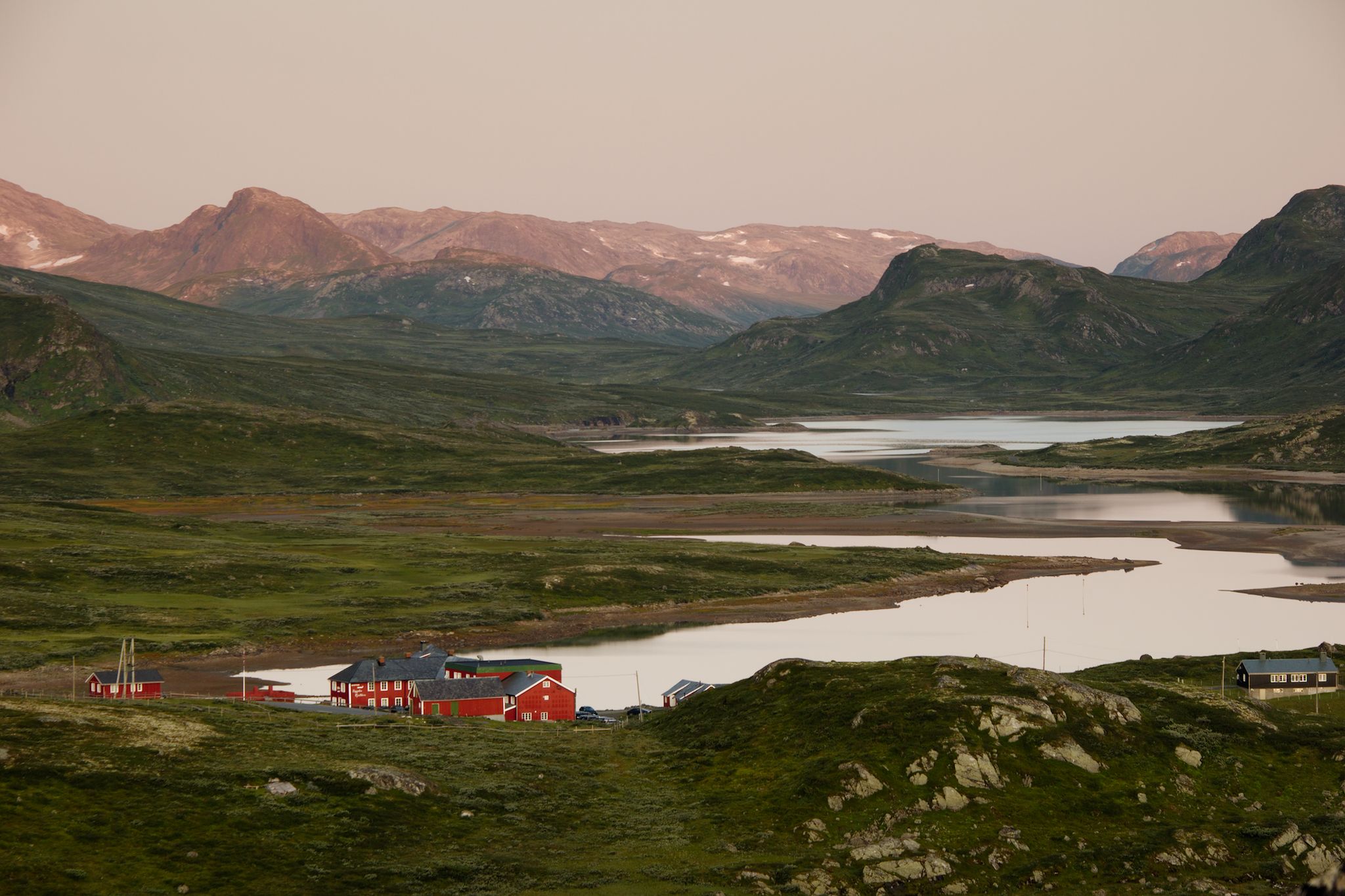 Bygdin-Bitihorn_0063_2048_01