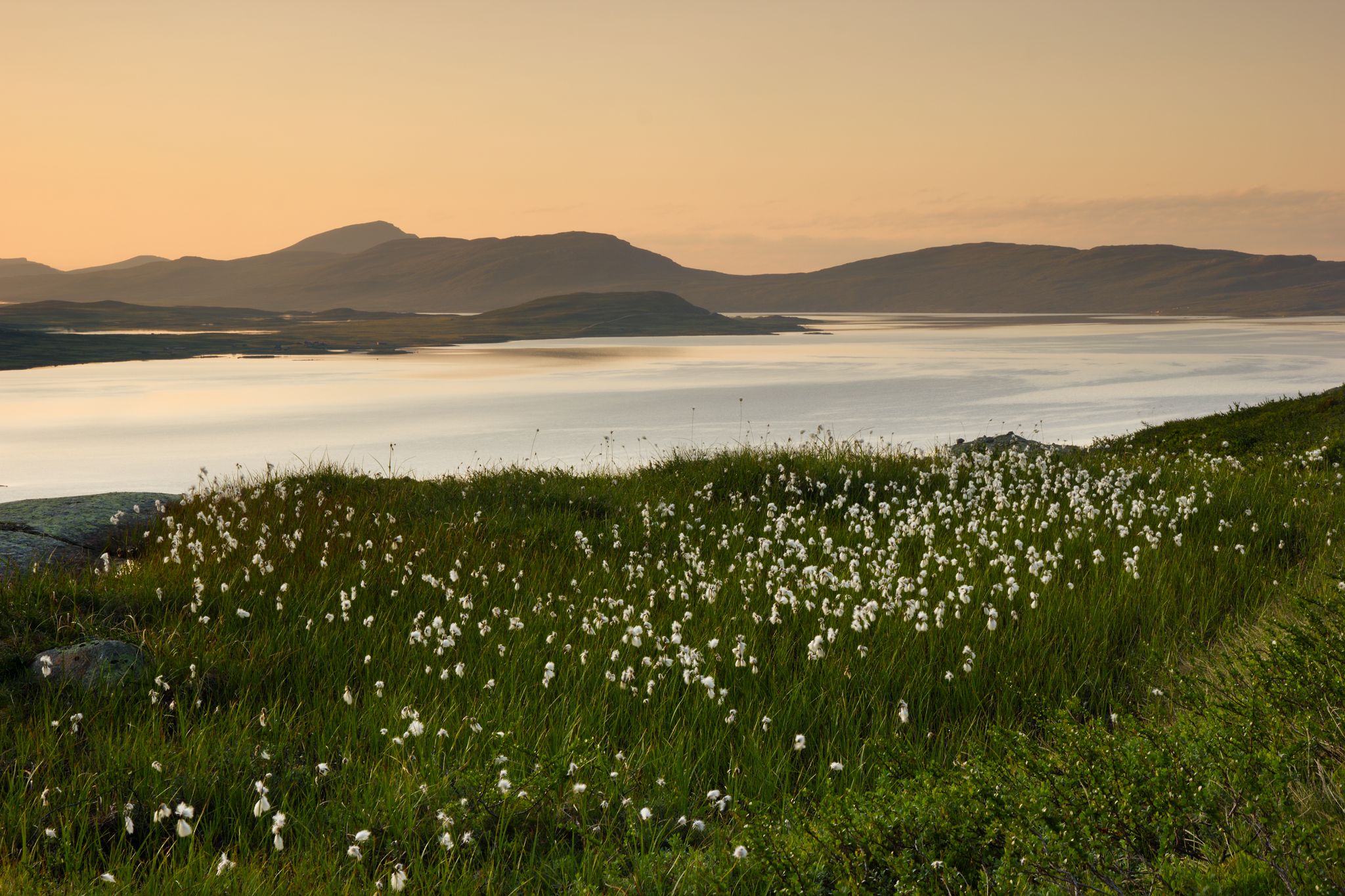 Bygdin-Bitihorn_0070-Bygdin-Bitihorn_0071_2048